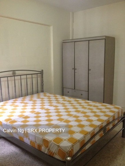 Blk 328 Ang Mo Kio Avenue 3 (Ang Mo Kio), HDB 3 Rooms #176361202